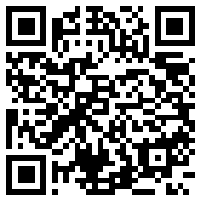 QR Code for bitcoin:bitcoin:dash:XrrR5s2dPQmyfAz8L8vqioxf3BxGsrWBeo