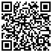 QR Code for bitcoin:bitcoin:dash:XrrR63qKbmKUvikvWW6W2t7gErzJ7K8pSS
