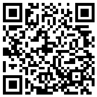QR Code for bitcoin:bitcoin:dash:XrrRxZPc4KgHEdsGeA6SwP54F3655L4DdW