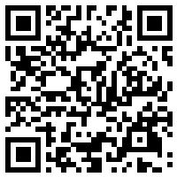 QR Code for bitcoin:bitcoin:dash:XrrSmCT9pxBCVnjsTYBcqaFQhmfMr2DKC1