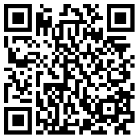 QR Code for bitcoin:bitcoin:dash:XrrSxQL8GkXPLMqCdFJaGjkDxXAoMJTbJf