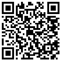 QR Code for bitcoin:bitcoin:dash:XrrSysXKLytYuxYpnzfcDisToTiDogZ7DZ
