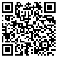 QR Code for bitcoin:bitcoin:dash:XrrTQLwwibfoY4BasST66sLeT6ZuRZt77R