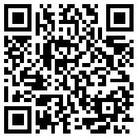 QR Code for bitcoin:bitcoin:dash:XrrTRpoApTyNcd22P8uMNLau4xF3Md8HbB