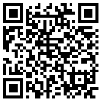 QR Code for bitcoin:bitcoin:dash:XrrTaoQciQUbab1MdD4L8keAMdJR7jwpM3