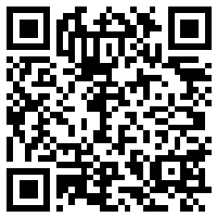 QR Code for bitcoin:bitcoin:dash:XrrTtDGDmuASg6W47PFQtLYMyZpidbXrMd