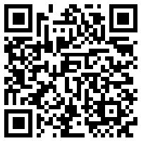 QR Code for bitcoin:bitcoin:dash:XrrU7P2ThxAEhdaGkQ7V8axcsGV8UESks2