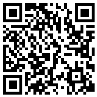 QR Code for bitcoin:bitcoin:dash:XrrVEFPLBn2adAx51GgKyVKMCbL79bauoJ
