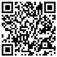 QR Code for bitcoin:bitcoin:dash:XrrWfzVsM6eejDAohsLBQDoHZVhNjBCM2V