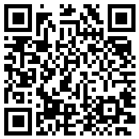 QR Code for bitcoin:bitcoin:dash:XrrWtEnmqM75TaBADfYV3Ps5mk6M5QVWNe