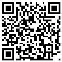 QR Code for bitcoin:bitcoin:dash:XrrZ8c4zQpkgXsEmWmAxHuo15A5erUqdyW