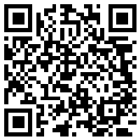 QR Code for bitcoin:bitcoin:dash:XrransDaQBgQmTZVa3XVQsiqMfbAocPVCm
