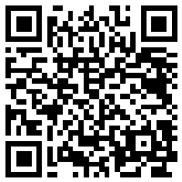 QR Code for bitcoin:bitcoin:dash:XrrbkFq7bmvW5YDPzM2enq8PLZYZ4ttDzh
