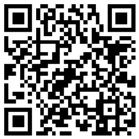 QR Code for bitcoin:bitcoin:dash:XrrcVFushXoNGk3hLNwGPonuaGeFD7jRMy
