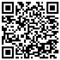 QR Code for bitcoin:bitcoin:dash:XrrcaBH2VLDy1i2JwbGSMj516kMFcVVT27