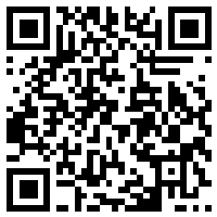 QR Code for bitcoin:bitcoin:dash:Xrrcefq3AQwm1r2EPLVCjD84Upg1Mu9v1C