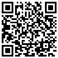 QR Code for bitcoin:bitcoin:dash:Xrrd6JjwqBAf7fzC8ZucXScu5PCZPS3vRJ