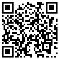 QR Code for bitcoin:bitcoin:dash:XrrdRGe4zNKYVorg4NCBkjPhFavP2xUp54