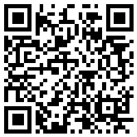 QR Code for bitcoin:bitcoin:dash:XrrefcbPbqPhmC7e5e8R2PKCPdPmqQDMTQ