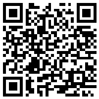 QR Code for bitcoin:bitcoin:dash:XrrgBF67osi7gmf4RWnWiHTBbFKwcRbtRG