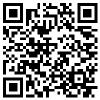 QR Code for bitcoin:bitcoin:dash:XrrgJfBSqqBy9sEqcP89xRNdJaVBspXSEU