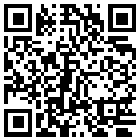 QR Code for bitcoin:bitcoin:dash:XrrgkuV4PCLkJBVTfR8aYPV1QbbhYXYZJp