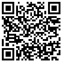 QR Code for bitcoin:bitcoin:dash:XrrgsNjmvJ8CyKjHJWbWC24VLFaC3AwRsi
