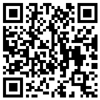 QR Code for bitcoin:bitcoin:dash:Xrrhz2cfBBCWU6Q3JCffs9sWJ35DFFKpbo