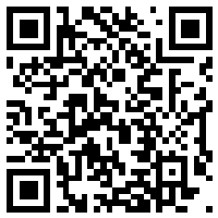 QR Code for bitcoin:bitcoin:dash:XrriZ2eDxninKaDmgjPo6c6Az4QsLSWwuW
