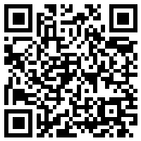 QR Code for bitcoin:bitcoin:dash:Xrrix9Bkpk49pDoy4LoFCZNTdUrstHD41i