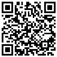 QR Code for bitcoin:bitcoin:dash:XrrjRQH5AioByARMTYbGfzdwiddjc3KVEo