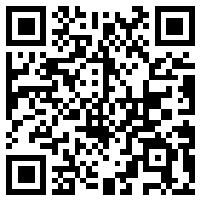 QR Code for bitcoin:bitcoin:dash:Xrrk1tAVTvMuTHGPhTYJ5NxRXKq2QKpQCh
