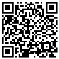 QR Code for bitcoin:bitcoin:dash:XrrkFWD79nQj7fGQvFViNJX3Nc2YbQ3kfQ
