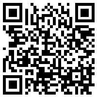 QR Code for bitcoin:bitcoin:dash:Xrrm3CEnfExsv2EN25pJs28xHnmr7UdFts