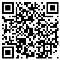 QR Code for bitcoin:bitcoin:dash:XrrmGXVvaXabrdQfMaknEC5qamA9tscvLL