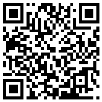 QR Code for bitcoin:bitcoin:dash:Xrrmow6co5zWFJEP6CLtcQVD3UbekTJffQ