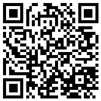 QR Code for bitcoin:bitcoin:dash:Xrro5ioAXFrjMiW2y2c7Pt6ffwMtZWtRmc