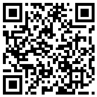 QR Code for bitcoin:bitcoin:dash:XrrpFSdnujRXMxuWorDFUuEJs6S5U4XXiv