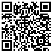 QR Code for bitcoin:bitcoin:dash:Xrrqx1qe3mCgPC6z8kRwSg9ExKX1Vyawkf
