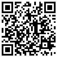 QR Code for bitcoin:bitcoin:dash:Xrrryw7kKk7BW2WRRWWFLbP6RfoDt1MP25
