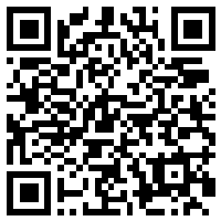 QR Code for bitcoin:bitcoin:dash:XrrsyMNEJoM1KZkhdcMriH4pLdXZBfZPWY