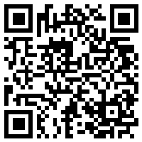 QR Code for bitcoin:bitcoin:dash:XrrtQW5DJYKiEdDbM7YNX69Le3dcBeS2eC