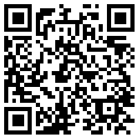 QR Code for bitcoin:bitcoin:dash:XrrwPima8T5FNtSc7y2XMwTSi4rdCke5B1