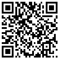 QR Code for bitcoin:bitcoin:dash:XrrwTTAuUty5VBrAJ3eM2urT3JcDpiToBo