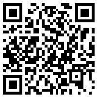 QR Code for bitcoin:bitcoin:dash:XrrzXczFEDQSwmB3NFXPyhhkDZ5z2y6uRs