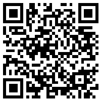 QR Code for bitcoin:bitcoin:dash:XrrzrHvMw8AfMNsxKitJ48Fc4vfum1F4fK