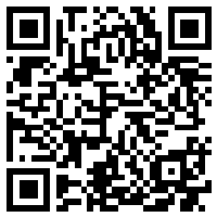 QR Code for bitcoin:bitcoin:dash:XrrztPS2vxPC7GeyP6LMFcj5wQXg3FMy5u
