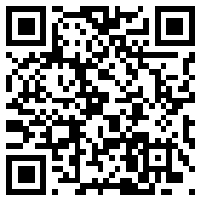 QR Code for bitcoin:bitcoin:dash:Xrs1QfsTgeq5KXvgacPvUPY7tBHowQVoV3