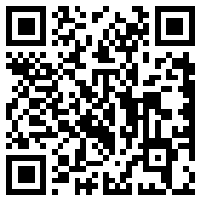 QR Code for bitcoin:bitcoin:dash:Xrs25qMoVM2nDaFZeAA1Nor3A39hruukuk