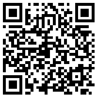 QR Code for bitcoin:bitcoin:dash:Xrs2FmQbwDFbLZbzsGnHqwVBt7VG4oeJMu